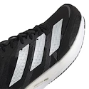 Męskie buty do biegania adidas  Adizero Adios 6  Core Black