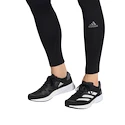 Męskie buty do biegania adidas  Adizero Adios 6  Core Black