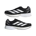 Męskie buty do biegania adidas  Adizero Adios 6  Core Black