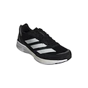 Męskie buty do biegania adidas  Adizero Adios 6  Core Black