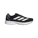 Męskie buty do biegania adidas  Adizero Adios 6  Core Black