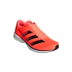 Męskie buty do biegania adidas  Adizero Adios