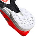 Męskie buty do biegania adidas  Adizero Adios