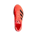 Męskie buty do biegania adidas  Adizero Adios