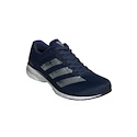 Męskie buty do biegania adidas  Adizero Adios