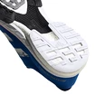 Męskie buty do biegania adidas  Adizero Adios