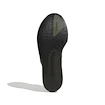 Męskie buty do biegania adidas  Adizero Adios 9 CBLACK/FOCOLI/CHACOA