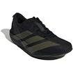 Męskie buty do biegania adidas  Adizero Adios 9 CBLACK/FOCOLI/CHACOA