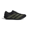 Męskie buty do biegania adidas  Adizero Adios 9 CBLACK/FOCOLI/CHACOA