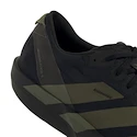 Męskie buty do biegania adidas  Adizero Adios 9 CBLACK/FOCOLI/CHACOA
