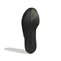 Męskie buty do biegania adidas  Adizero Adios 9 CBLACK/FOCOLI/CHACOA