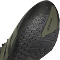Męskie buty do biegania adidas  Adizero Adios 9 CBLACK/FOCOLI/CHACOA