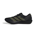 Męskie buty do biegania adidas  Adizero Adios 9 CBLACK/FOCOLI/CHACOA
