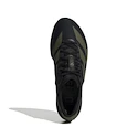 Męskie buty do biegania adidas  Adizero Adios 9 CBLACK/FOCOLI/CHACOA
