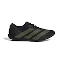 Męskie buty do biegania adidas  Adizero Adios 9 CBLACK/FOCOLI/CHACOA
