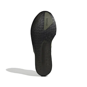 Męskie buty do biegania adidas  Adizero Adios 9 CBLACK/FOCOLI/CHACOA