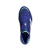 Męskie buty do biegania adidas  Adizero Boston 10 Sonink