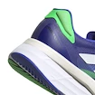 Męskie buty do biegania adidas  Adizero Boston 10 Sonink