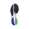 Męskie buty do biegania adidas  Adizero Boston 10 Sonink