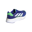 Męskie buty do biegania adidas  Adizero Boston 10 Sonink