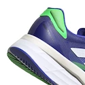 Męskie buty do biegania adidas  Adizero Boston 10 Sonink