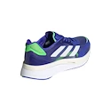Męskie buty do biegania adidas  Adizero Boston 10 Sonink