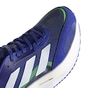 Męskie buty do biegania adidas  Adizero Boston 10 Sonink