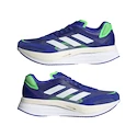 Męskie buty do biegania adidas  Adizero Boston 10 Sonink