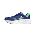 Męskie buty do biegania adidas  Adizero Boston 10 Sonink
