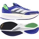 Męskie buty do biegania adidas  Adizero Boston 10 Sonink