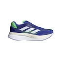 Męskie buty do biegania adidas  Adizero Boston 10 Sonink