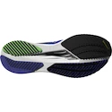 Męskie buty do biegania adidas  Adizero Boston 10 Sonink