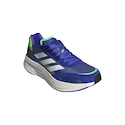 Męskie buty do biegania adidas  Adizero Boston 10 Sonink