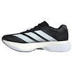 Męskie buty do biegania adidas  Adizero Boston 13 Cblack/Ftwwht/Grefiv