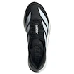Męskie buty do biegania adidas  Adizero Boston 13 Cblack/Ftwwht/Grefiv
