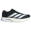 Męskie buty do biegania adidas  Adizero Boston 13 Cblack/Ftwwht/Grefiv