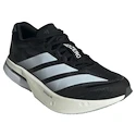 Męskie buty do biegania adidas  Adizero Boston 13 Cblack/Ftwwht/Grefiv