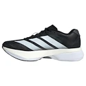 Męskie buty do biegania adidas  Adizero Boston 13 Cblack/Ftwwht/Grefiv