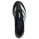Męskie buty do biegania adidas  Adizero Boston 13 Cblack/Ftwwht/Grefiv