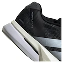 Męskie buty do biegania adidas  Adizero Boston 13 Cblack/Ftwwht/Grefiv