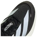 Męskie buty do biegania adidas  Adizero Boston 13 Cblack/Ftwwht/Grefiv
