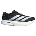 Męskie buty do biegania adidas  Adizero Boston 13 Cblack/Ftwwht/Grefiv