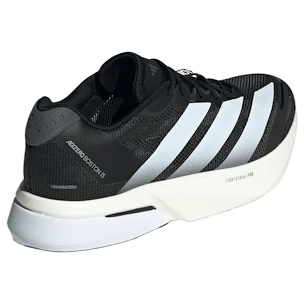 Męskie buty do biegania adidas  Adizero Boston 13 Cblack/Ftwwht/Grefiv