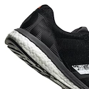 Męskie buty do biegania adidas  Adizero Boston