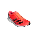 Męskie buty do biegania adidas Adizero Boston 8