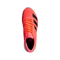 Męskie buty do biegania adidas Adizero Boston 8