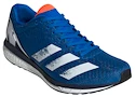 Męskie buty do biegania adidas  Adizero Boston