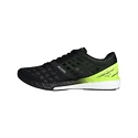 Męskie buty do biegania adidas  Adizero Boston