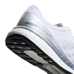 Męskie buty do biegania adidas  Adizero Boston