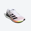 Męskie buty do biegania adidas  Adizero Boston 9